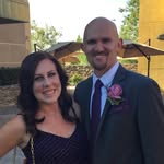 Justin Biddle - @justinmcbiddle - Instagram
