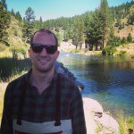 Justin Biddle - @jcredible85 - Instagram