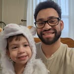 Justin Biddle - @justin.biddle.psu - Instagram