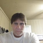 Justin Biddle - @justin.biddle.167 - Instagram