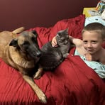 Justin Biddle - Facebook