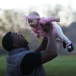 Justin Biddle - @justmotivation23 - Instagram