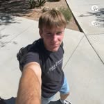 Justin Biddle - @justinbiddle3 - Instagram
