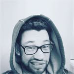 Justin Biddle - @biddlejustin - Instagram