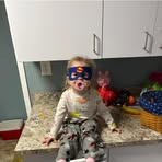 Justin Biddle - Facebook
