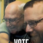 Justin Biddle - Facebook