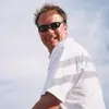 justinbiddle277 - @justinbiddle277 - TikTok