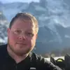 justinbiddle386 - @justinbiddle386 - TikTok