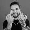 justinbiddleofficial - @justinbiddleofficial - TikTok