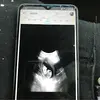 justinbiddles - @justinbiddles - TikTok
