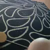 justinebiddle - @omegaplalz - TikTok