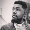 kingjustinbiddle - @kingjustinbiddle - TikTok