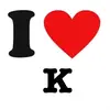 Justin_back - @justin_back123 - TikTok