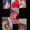justin_back - @justin_back - TikTok