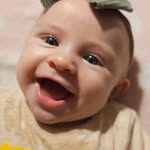 Justin Bilderback - @bilderbackjustin - Instagram
