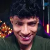 Justin Black - @justinagg - TikTok