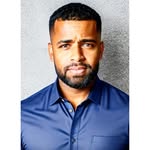 J. Binion - @justinbinion - Instagram