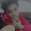 Justin Binion142 - @justinbinion142 - TikTok