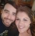 Justin Binion - Facebook
