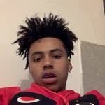 Justin Binion - @justinbinion4 - Instagram