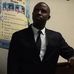 Justin Binion - Facebook