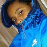 Justin Binion Jr. - @binionjr.justin - Instagram