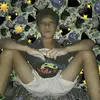 Justine Abinion - @justineabinion - TikTok