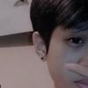 Justine Abinion - @justine.abinion - TikTok
