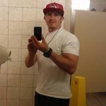 Justin Allen Bisson - @justinbisson - Instagram