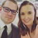 Justin Bisson - Facebook