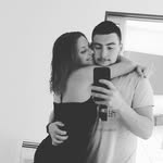 Justin Bisson - @justin_bisson.8 - Instagram