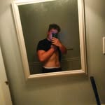 Justin Bisson - @justin_06kid - Instagram