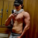 Justin Bisson - @justin.bisson15 - Instagram