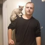 Justin Bisson - @justinbisson91 - Instagram