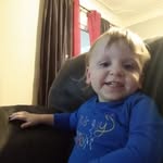 Justin Bisson - @justin.bisson.77 - Instagram