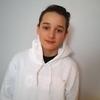 Justin Bisson - @justinbisson17 - TikTok