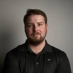 Justin Bisson - @bissonjustin - Instagram