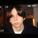 Justin Bisson - @just1n_jb - Instagram