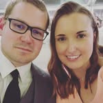 Justin Bisson - @bison_055 - Instagram