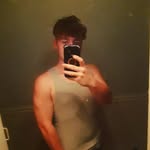 Justin Bisson - @justin.bisson.lifts - Instagram