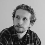 Justin Bisson Beck - @justin_bisson_beck - Instagram