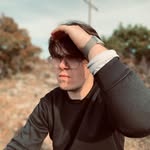 Justin Bissonnette - @mljustin_bissonnette - Instagram