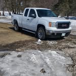 Justin Bissonnette - @justinbissonnette - Instagram