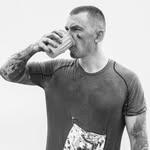 Justin bissonnette - @justin.bissonnette - Instagram