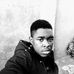 Justin Byson - Facebook