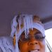 Justine Bignon - Facebook