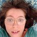 Justine Bisson - Facebook