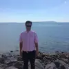 Justin Blackman761 - @justinblackman761 - TikTok