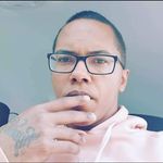 Justin Blackman - @blackman_justin - Instagram