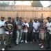 Justin Blackman - Facebook